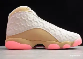 Hyperoad 13 NEW (2020) RETRO JORDAN - CHINESE YEAR 0507